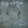 Oleg Kostrov - Teen Hamlet